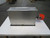 WATLOW BHNA17N10S-23 1PH 240V 3000W HEATER T182424
