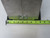 WATLOW BHNA17N10S-23 1PH 240V 3000W HEATER T182424