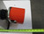 WATLOW BHNA17N10S-23 1PH 240V 3000W HEATER T182424
