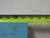 BLUE HDPE CUTTING BOARD 61 1/2 IN X 61 1/2 IN T182430