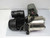 BENECOR JETSS50M HYDROYTONIC DEF SMARTSTART CENTRIFUGAL PUMP 32 GPM