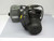 BENECOR JETSS50M HYDROYTONIC DEF SMARTSTART CENTRIFUGAL PUMP 32 GPM