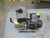 BENECOR JETSS50M 60119634 HYDROTRONIC DEF SMARTSTART CENTRIFUGAL PUMP 32 GPM W CLAMP