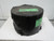 Columbus Industries MN625-48A N100FM12 Laminated Media  For Sale