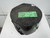 COLUMBUS INDUSTRIES MN625-48A N100FM12 LAMINATED MEDIA T182441