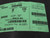 COLUMBUS INDUSTRIES MN625-48A N100FM12 LAMINATED MEDIA T182441