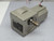 Hyponic Drive RFNM006-07L-12  Induction Gearmotor   For Sale