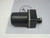 ORIENTAL MOTOR GVH5G18 GEAR HEAD INDUCTION MOTOR T182449