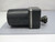 ORIENTAL MOTOR GVH5G18 GEAR HEAD INDUCTION MOTOR T182449