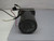 ORIENTAL MOTOR GVH5G18 GEAR HEAD INDUCTION MOTOR T182449