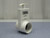 Valterra 7619  Gate Valve 2 In Uni-Body  For Sale