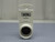 VALTERRA 7619 GATE VALVE 2 IN UNI-BODY T182451