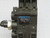 FESTO CPE10-M1BH-5/3G-QS6-B CPE10-PRSG-3 SOLENOID VALVE ASSEMBLY T182456