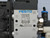 FESTO CPE10-M1BH-5/3G-QS6-B CPE10-PRSG-3 SOLENOID VALVE ASSEMBLY T182456