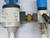 FESTO HEE-D-MINI-24 LFRD-MICRO SOLENOID START VALVE ASSEMBLY T182457