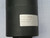 DUNKERMOTOREN GR 63 X 25 88851 01760 MOTOR 2.7A 3300 RPM T182459