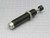Mega-Line WSB-M 0-5x19-100 Shock Absorber  For Sale