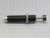 MEGA-LINE WSB-M 0-5X19-100 SHOCK ABSORBER T182462