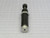 MEGA-LINE WSB-M 0-5X19-100 SHOCK ABSORBER T182462