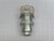 TRICO 30051 E OPTOMATIC OILER FITTING T182478