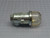 TRICO 30051 E OPTOMATIC OILER FITTING T182478