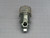 TRICO 30051 E OPTOMATIC OILER FITTING T182478