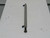 FESTO DSNU-25-430-PPV-A PNEUMATIC CYLINDER T182480