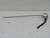 TMG WO 61-M TEMPERATURE INSTRUMENT PROBE T182482