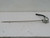 TMG WO 61-M TEMPERATURE INSTRUMENT PROBE T182482