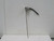TMG WO 61-M TEMPERATURE INSTRUMENT PROBE T182482
