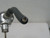 TMG WO 61-M TEMPERATURE INSTRUMENT PROBE T182482