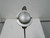 TMG WO 61-M TEMPERATURE INSTRUMENT PROBE T182482