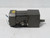 PANASONIC M9GD18B GEAR MOTOR T182488
