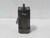 PANASONIC M9GD18B GEAR MOTOR T182488