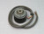 NIDEC HES-2048-2MD ROTARY ENCODER T182499
