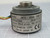 NIDEC HES-2048-2MD ROTARY ENCODER T182499
