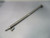 SMC CDJ2E16-400Z-B  Pneumatic Cylinder  For Sale
