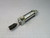 PHD 11912890 01  Pneumatic Cylinder  For Sale