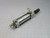 PHD 11912890 01 PNEUMATIC CYLINDER T182522
