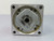 PANASONIC M9GD18B GEAR HEAD T182524