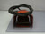 INDUSTRIAL ORANGE FOOT SWITCH T182530