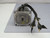 ORIENTAL MOTOR CB1425R-701 CLUTCH & BRAKE MOTOR 25W T182533