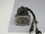 ORIENTAL MOTOR CB1425R-701 CLUTCH & BRAKE MOTOR 25W T182533