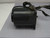 ORIENTAL MOTOR CB1425R-701 CLUTCH & BRAKE MOTOR 25W T182533