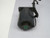 ORIENTAL MOTOR CB1425R-701 CLUTCH & BRAKE MOTOR 25W T182533