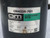 ORIENTAL MOTOR CB1425R-701 CLUTCH & BRAKE MOTOR 25W T182533