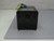 ORIENTAL MOTOR 5GC7.5K GEAR MOTOR T182544