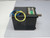 ORIENTAL MOTOR 5GC7.5K GEAR MOTOR T182544