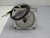 ORIENTAL MOTOR CBI54OR-701 CLUTCH & BRAKE MOTOR 40W T182546