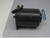 ORIENTAL MOTOR CBI54OR-701 CLUTCH & BRAKE MOTOR 40W T182546